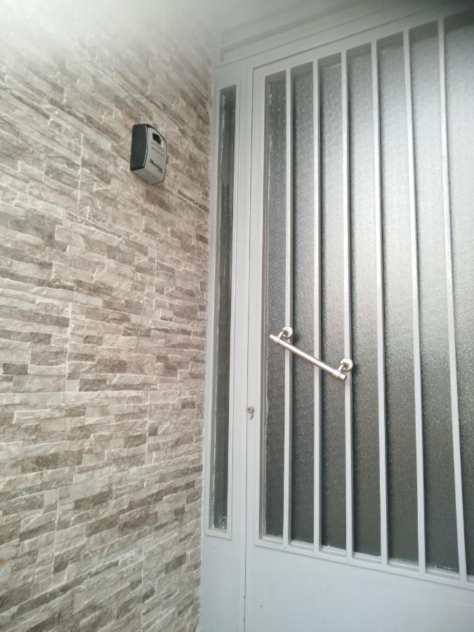 "Αρμονία" Διαμερισμα, Καλαματα-"Harmony" Apartment, カラマタ エクステリア 写真