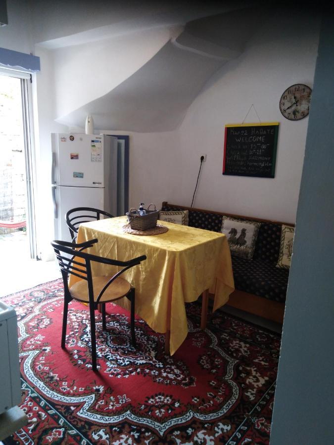 "Αρμονία" Διαμερισμα, Καλαματα-"Harmony" Apartment, カラマタ エクステリア 写真