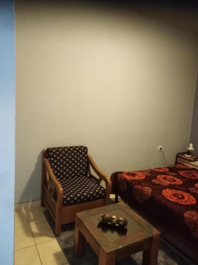 "Αρμονία" Διαμερισμα, Καλαματα-"Harmony" Apartment, カラマタ エクステリア 写真