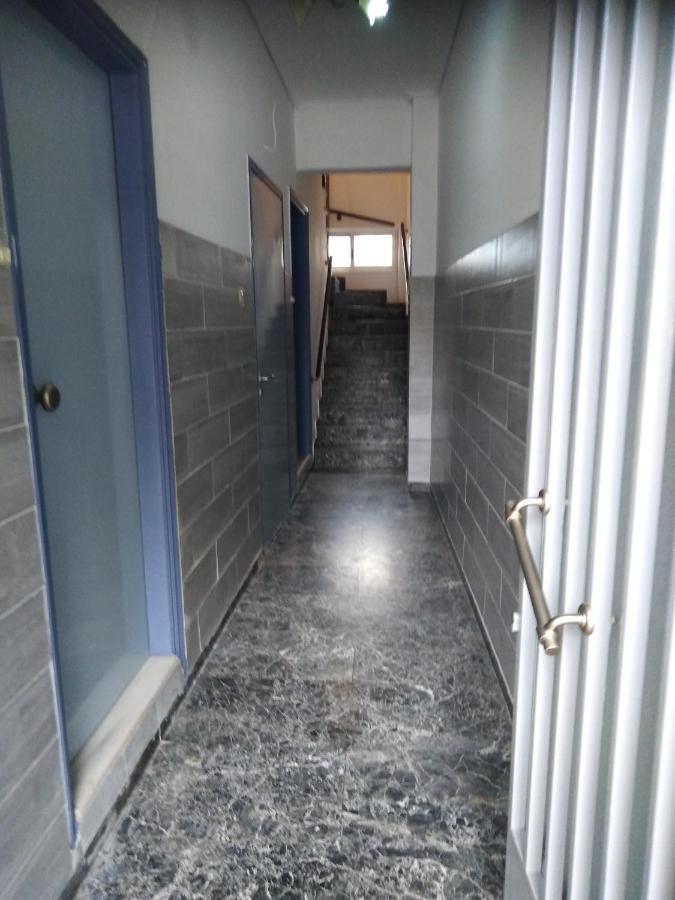 "Αρμονία" Διαμερισμα, Καλαματα-"Harmony" Apartment, カラマタ エクステリア 写真