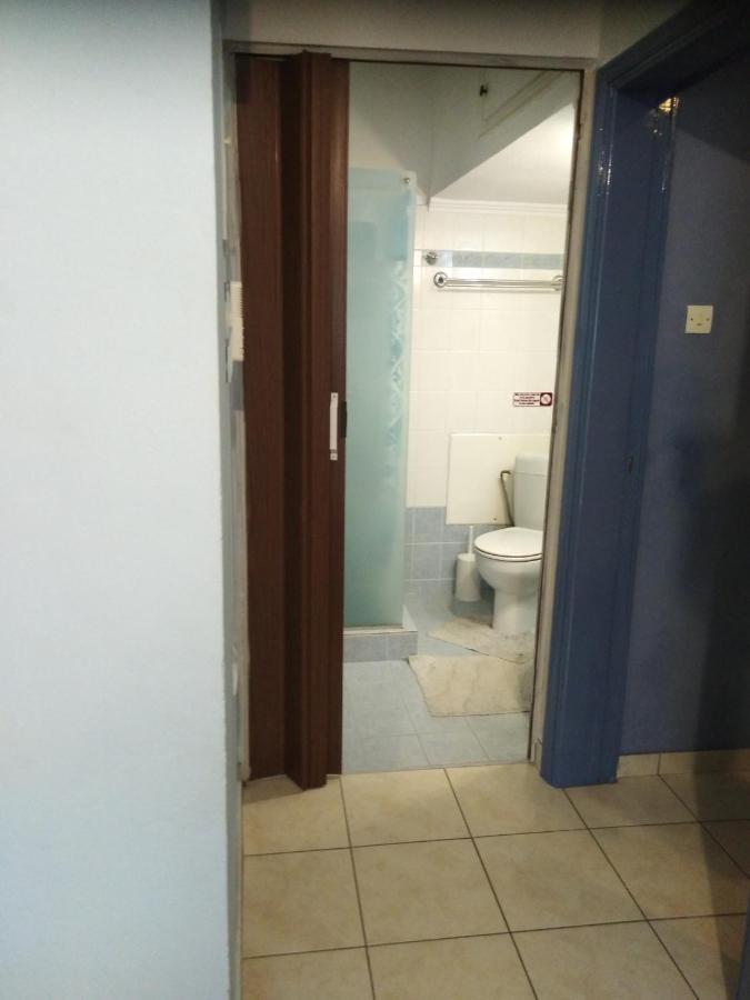 "Αρμονία" Διαμερισμα, Καλαματα-"Harmony" Apartment, カラマタ エクステリア 写真