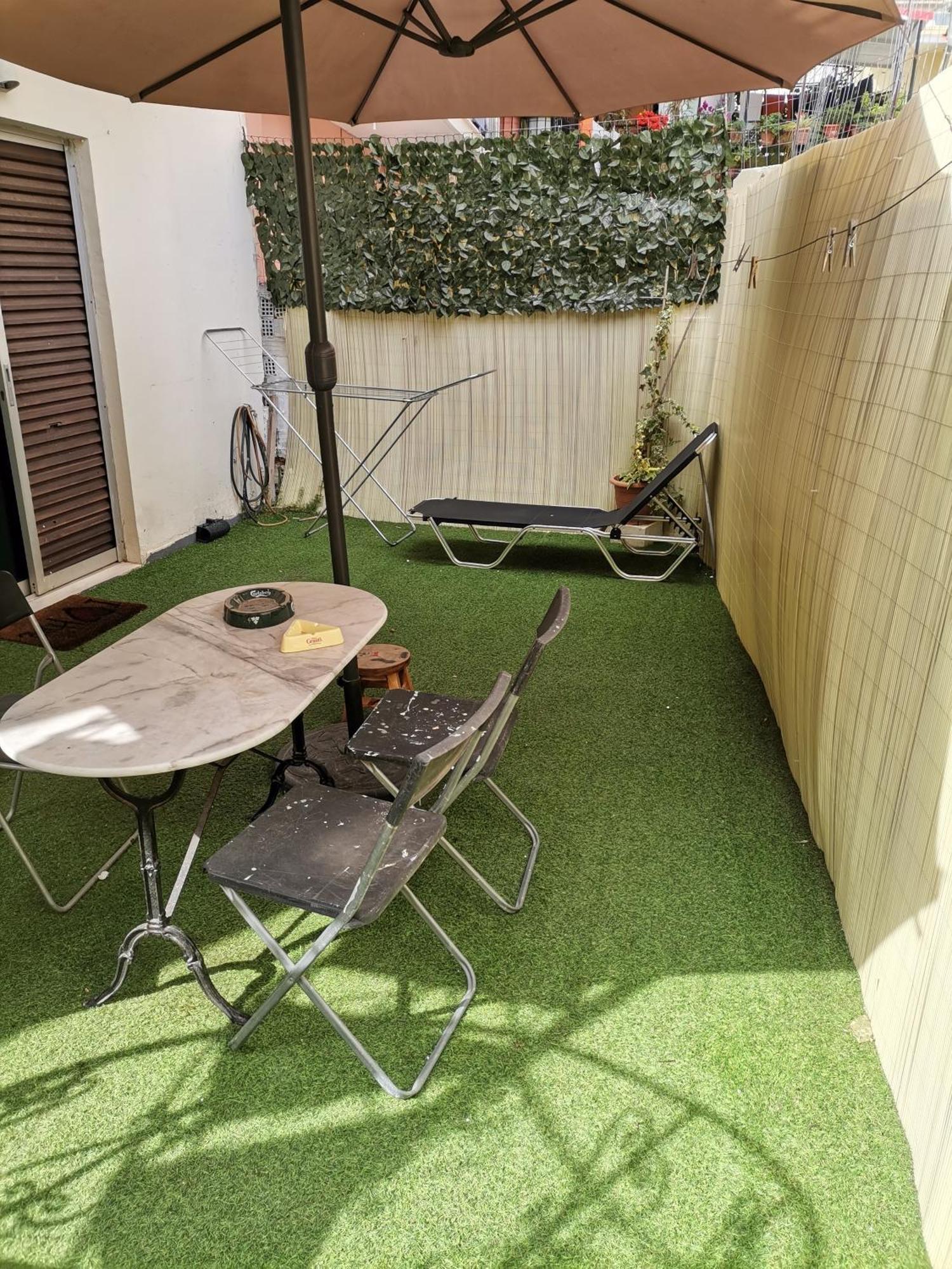 "Αρμονία" Διαμερισμα, Καλαματα-"Harmony" Apartment, カラマタ エクステリア 写真